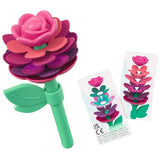 ravensburger-12002639-play-blumen-steck-C1A3F0AA4.jpg