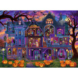 ravensburger-12004070-kinderpuzzle-100-xxl-2E3C0CA02.jpg