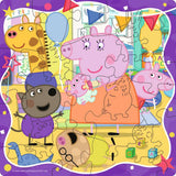 ravensburger-12004082-kinderpuzzle-22-teile-A0F7AFC52.jpg