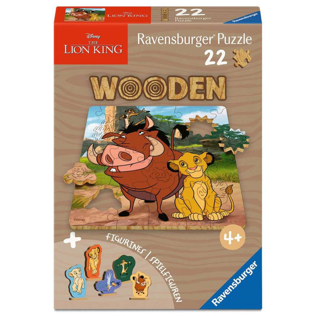 ravensburger-12004083-kinderpuzzle-22-wooden-A0F7CBD31.jpg