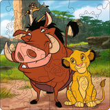 ravensburger-12004083-kinderpuzzle-22-wooden-A0F7CBD32.jpg