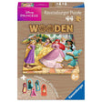 ravensburger-12004087-kinderpuzzle-44-disney-A0F7C0971.jpg