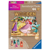 ravensburger-12004087-kinderpuzzle-44-disney-A0F7C0971.jpg