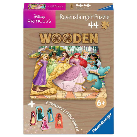 ravensburger-12004087-kinderpuzzle-44-disney-A0F7C0971.jpg