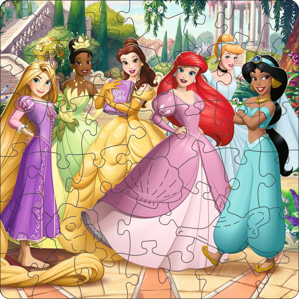 ravensburger-12004087-kinderpuzzle-44-disney-A0F7C0972.jpg