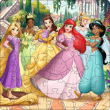 ravensburger-12004087-kinderpuzzle-44-disney-A0F7C0972.jpg