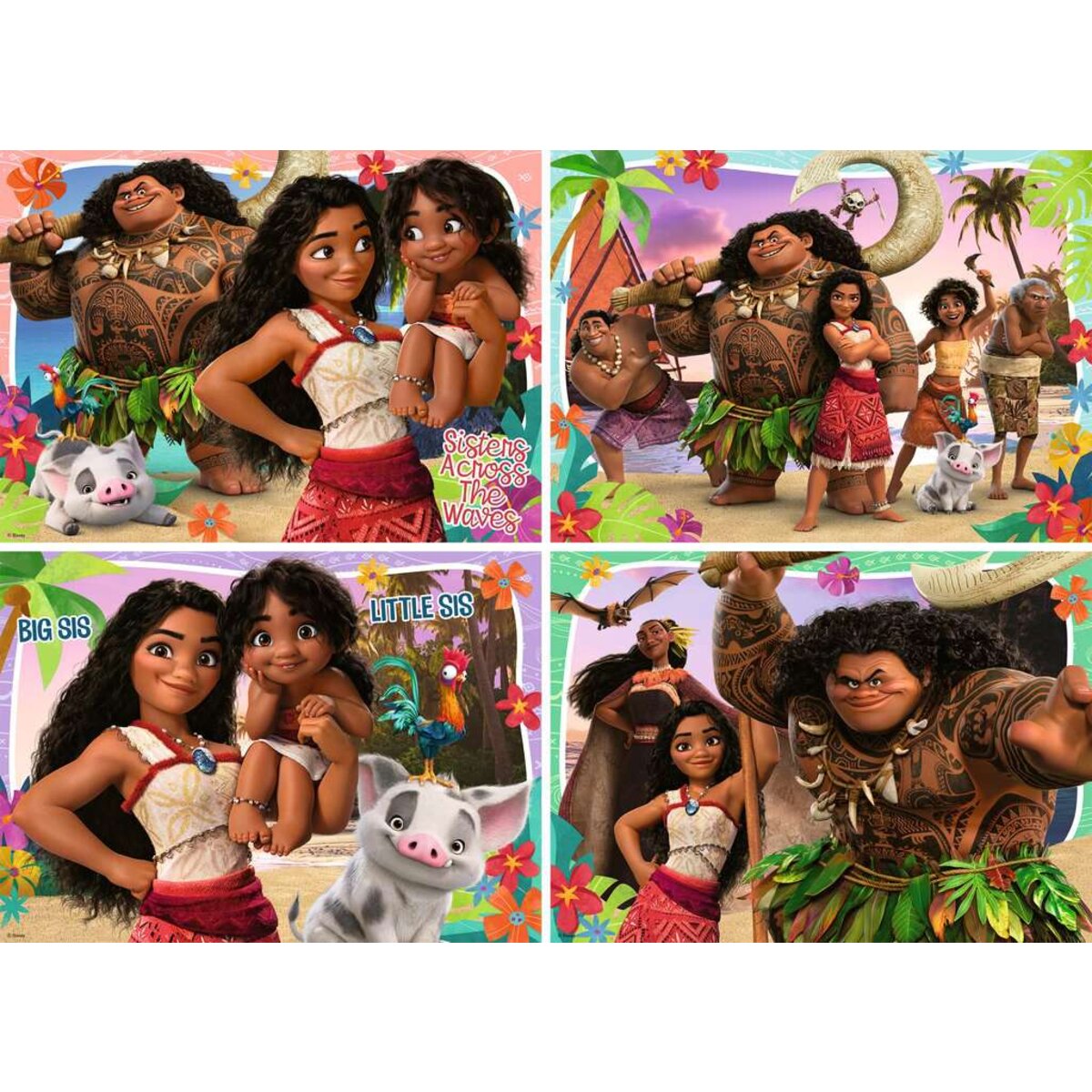 ravensburger-12004126-kinderpuzzle-4x100-teile-D4F37AC62.jpg