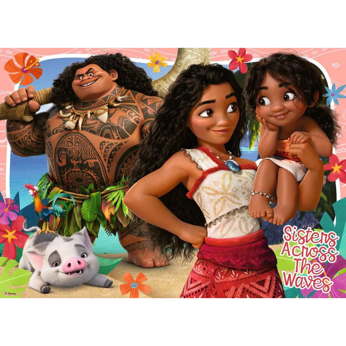 ravensburger-12004126-kinderpuzzle-4x100-teile-D4F37AC63.jpg