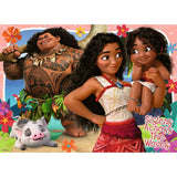 ravensburger-12004126-kinderpuzzle-4x100-teile-D4F37AC63.jpg
