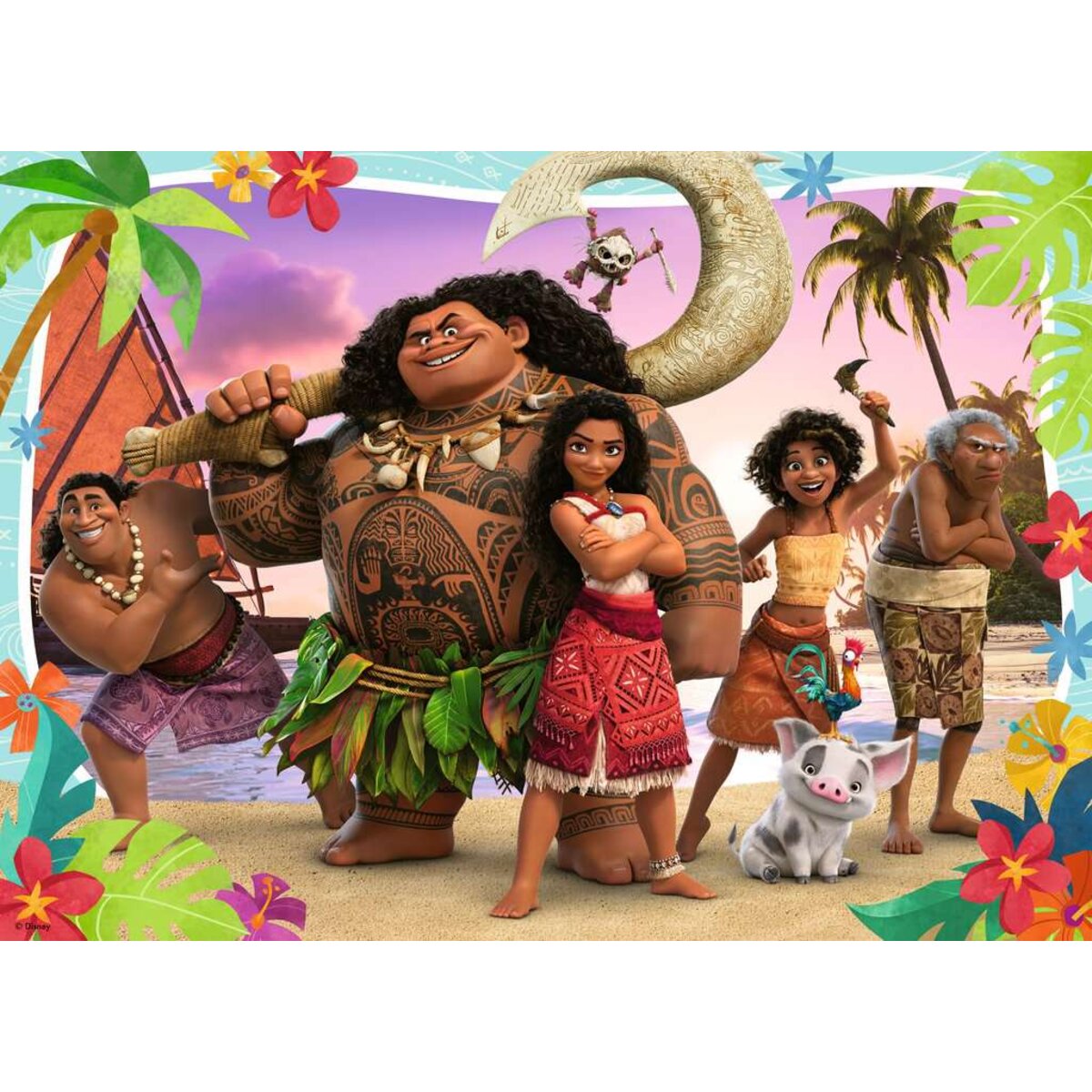 ravensburger-12004126-kinderpuzzle-4x100-teile-D4F37AC64.jpg