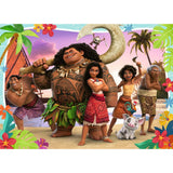 ravensburger-12004126-kinderpuzzle-4x100-teile-D4F37AC64.jpg