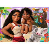 ravensburger-12004126-kinderpuzzle-4x100-teile-D4F37AC65.jpg