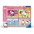 ravensburger-12004159-kinderpuzzle-4x-100-7459A12B1.jpg