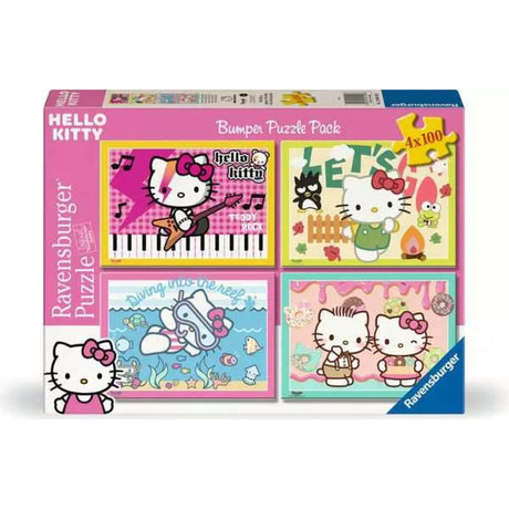 ravensburger-12004159-kinderpuzzle-4x-100-7459A12B1.jpg