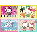 ravensburger-12004159-kinderpuzzle-4x-100-7459A12B2.jpg