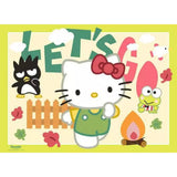 ravensburger-12004159-kinderpuzzle-4x-100-7459A12B4.jpg