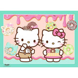 ravensburger-12004159-kinderpuzzle-4x-100-7459A12B6.jpg
