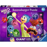 ravensburger-12004174-alles-steht-kopf-7459FE691.jpg