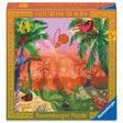ravensburger-12004210-kinderpuzzle-64-teile-D4F3BC6A1.jpg