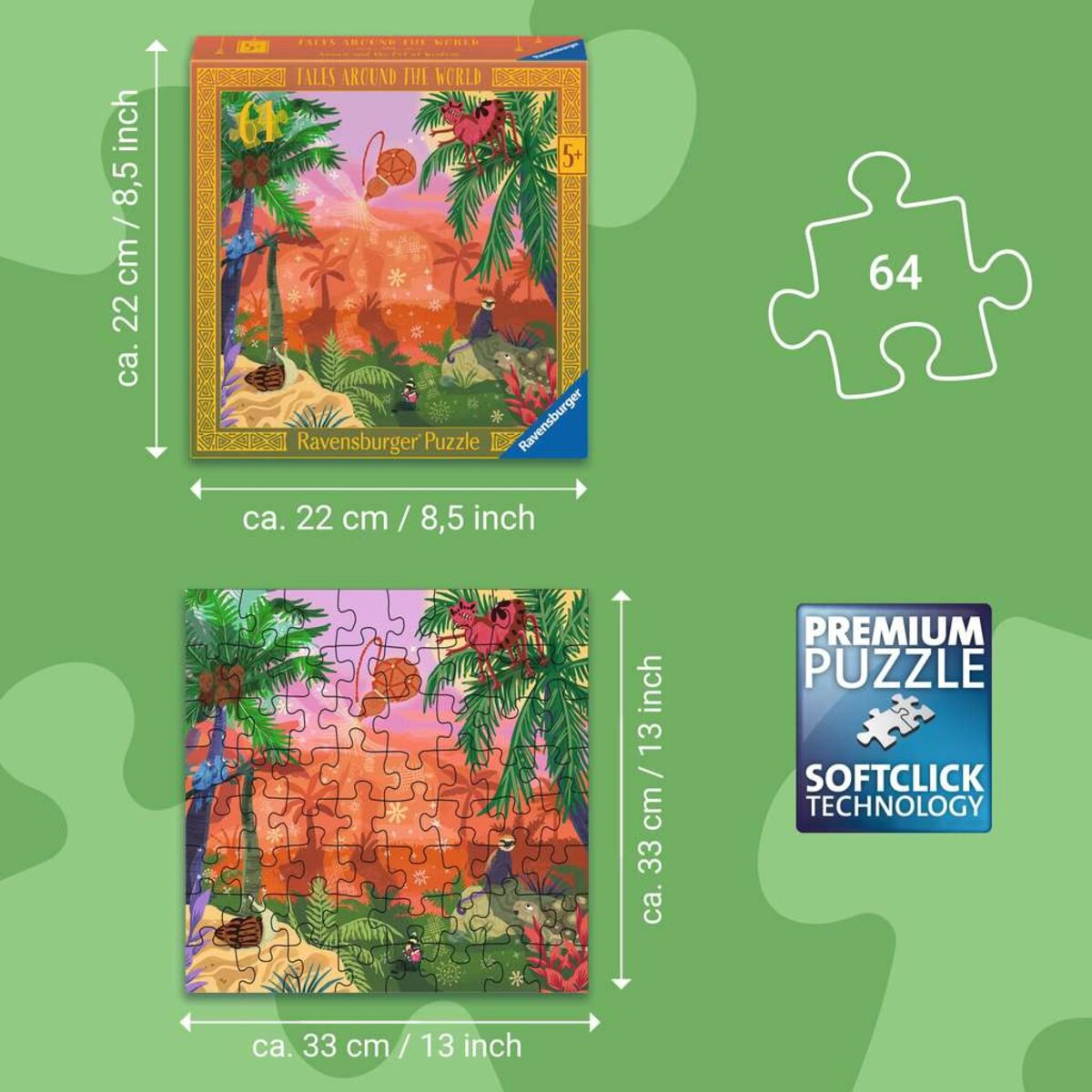 ravensburger-12004210-kinderpuzzle-64-teile-D4F3BC6A3.jpg