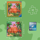 ravensburger-12004210-kinderpuzzle-64-teile-D4F3BC6A3.jpg