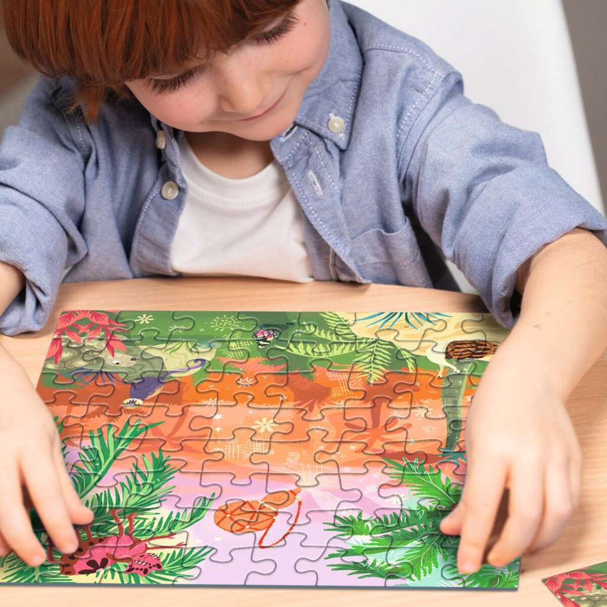 ravensburger-12004210-kinderpuzzle-64-teile-D4F3BC6A4.jpg
