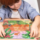 ravensburger-12004210-kinderpuzzle-64-teile-D4F3BC6A4.jpg
