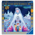 ravensburger-12004211-kinderpuzzle-64-teile-D4F369861.jpg