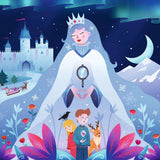 ravensburger-12004211-kinderpuzzle-64-teile-D4F369862.jpg