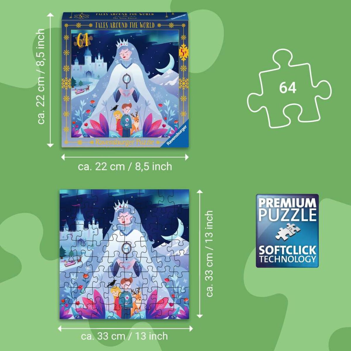 ravensburger-12004211-kinderpuzzle-64-teile-D4F369863.jpg