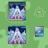 ravensburger-12004211-kinderpuzzle-64-teile-D4F369863.jpg