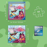 ravensburger-12004212-kinderpuzzle-64-teile-09E8EC323.jpg