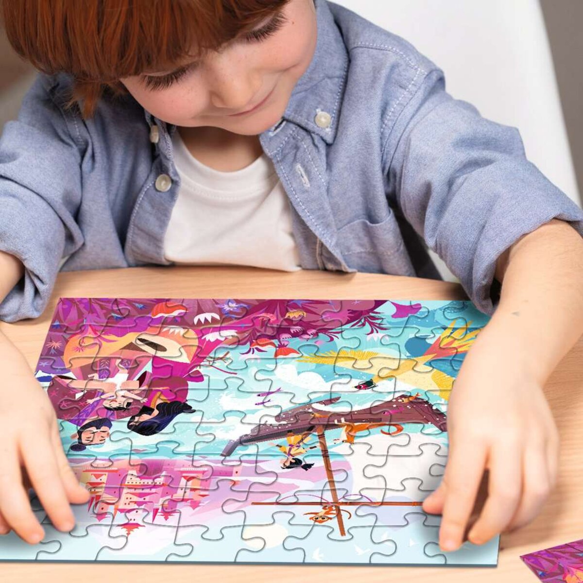 ravensburger-12004212-kinderpuzzle-64-teile-09E8EC324.jpg