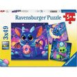 ravensburger-12004261-kinderpuzzle-3x49-teile-09E8701A1.jpg
