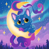 ravensburger-12004261-kinderpuzzle-3x49-teile-09E8701A4.jpg