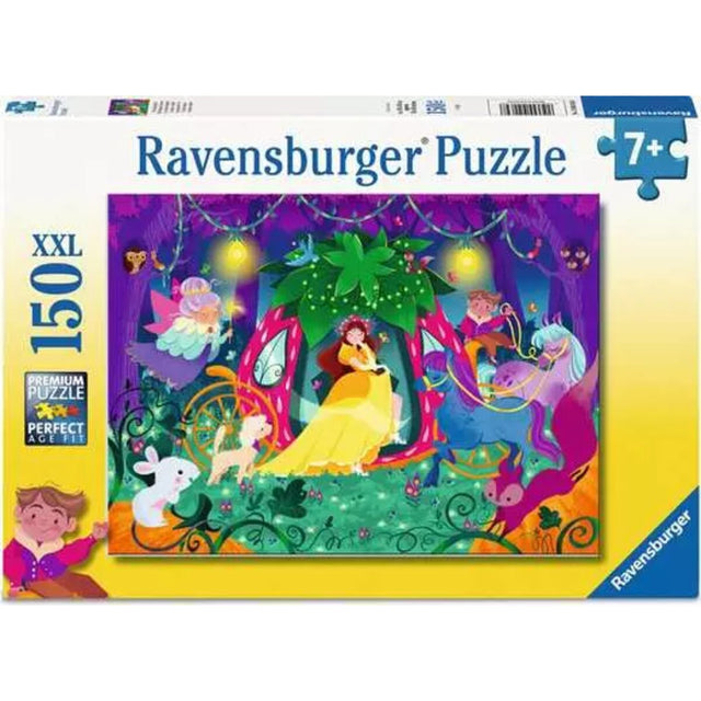 ravensburger-12004264-kinderpuzzle-150-xxl-7AA31A841.jpg