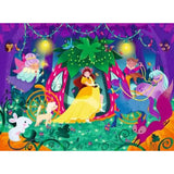 ravensburger-12004264-kinderpuzzle-150-xxl-7AA31A842.jpg
