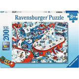 ravensburger-12004265-kinderpuzzle-200-xxl-E514BB531.jpg