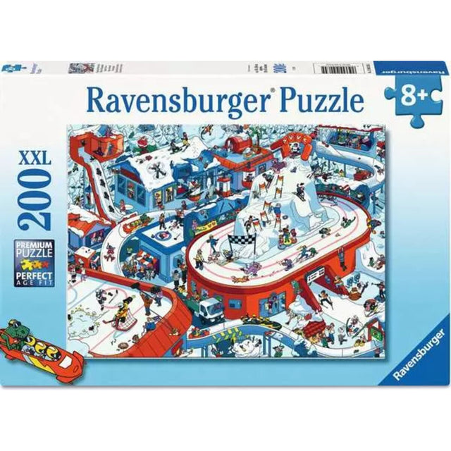 ravensburger-12004265-kinderpuzzle-200-xxl-E514BB531.jpg