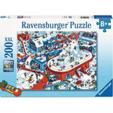 ravensburger-12004265-kinderpuzzle-200-xxl-E514BB531.jpg