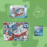 ravensburger-12004265-kinderpuzzle-200-xxl-E514BB533.jpg