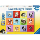 ravensburger-12004267-kinderpuzzle-300-xxl-7AA3D1571.jpg