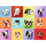 ravensburger-12004267-kinderpuzzle-300-xxl-7AA3D1572.jpg