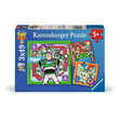 ravensburger-12004284-kinderpuzzle-3x49-teile-6502B1361.jpg