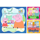 ravensburger-12004288-kinderpuzzle-3x49-familie-E514CA6F2.jpg