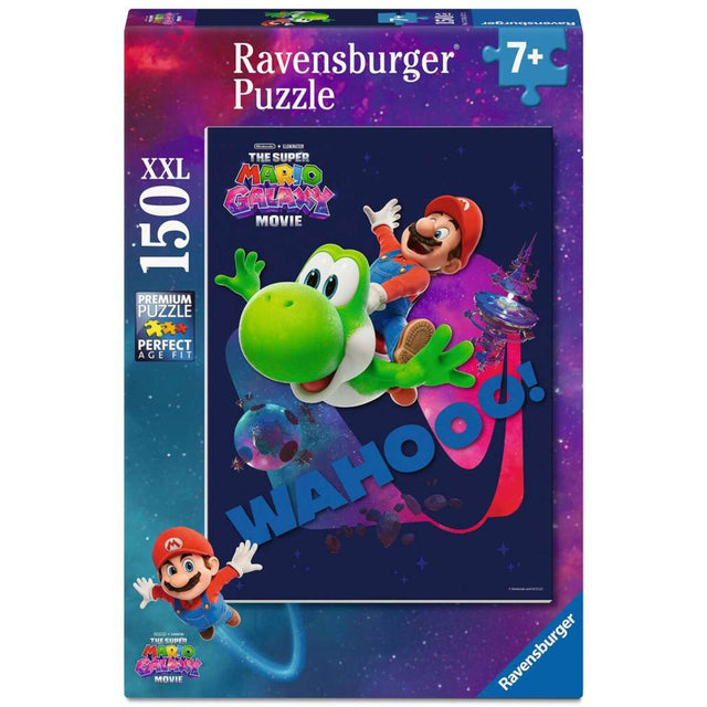 ravensburger-12004307-kinderpuzzle-150-xxl-6502F3391.jpg