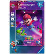ravensburger-12004308-kinderpuzzle-300-teile-6502DD941.jpg