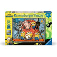 ravensburger-12004351-kinderpuzzle-100-xxl-0BBFF17B1.jpg