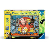 ravensburger-12004351-kinderpuzzle-100-xxl-0BBFF17B1.jpg