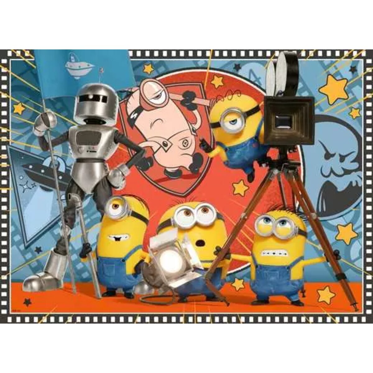 ravensburger-12004351-kinderpuzzle-100-xxl-0BBFF17B2.jpg